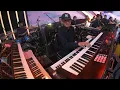 Download Lagu Keyboard Cam Ya Rayt , Robi, #DangdutAcademy7
