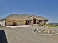 5208 W Tanya Dr Spokane WA 99208
