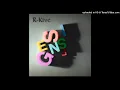 Mike & The Mechanics - The Living Years (2014 Remaster)