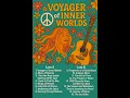 Download Lagu Voyager of Inners Worlds - Stefano Massa - Full Album