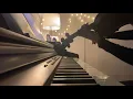송가인 _ 내마음의사진 (Photo of my mind) 바이올린 [ 사랑의 불시착 ost ]