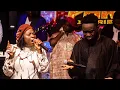 Download Lagu Party Xperience with Adeyinka Alaseyori, Kent Edunjobi, Femi Praise, Femi Trinity, TBS, Ofemi, Temiy