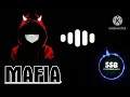 Download Lagu Mafia Songs\\\\Mafia Attitude Ringtone\\\\Mafia Ringtone