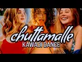 Download Lagu chuttamalle | Kawadi Dance | New DJ Remix