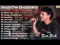 Download Lagu What's Up - Always Somewhere - Good Bye - You And I - Wind Of Change - Dimas Senopati Acoustic Cover