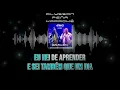 Karaokê - Vitinho, Pixote - Sem Perceber