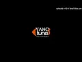 Download Lagu Mafis MusiQ \u0026 Black SA - Shayi'Moto Sgidongo Mix