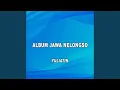 Download Lagu Ojo Lali