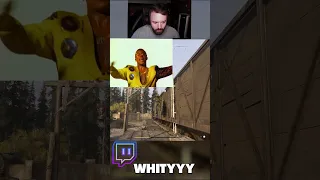 بس کن  وقت چکش زدنه                             دندنها