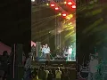 Download Lagu IPANG LAZUARDI GOYANGKAN PANGGUNG GET THE FEST DI TEBING BREKSI, SLEMAN.