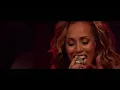 Licence to kill | Glennis Grace | Holland zingt