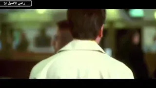 سبتيني ليه هاني شاكر شاروخان 