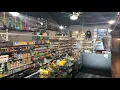 Smoke Shop Masterclass Learn How to Open a Smoke Shop Cigar Hookah Vape How We Opened 4 Stores