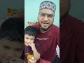 Download Lagu Surah An-nas #surah #qirat #quran #islam #youtubeshorts #trending #viralshort #ytshorts