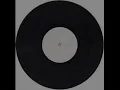 Zomby - Bump N Grind