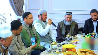 Internetni portlashgan o’sha video to’liq holda | Bir yetim qissasi