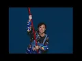 藍奕邦 Pong Nan《情定唐人街》Chinatown Love - Official Music Video