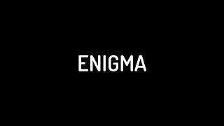 Definition of Enigma
