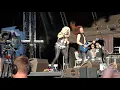Doro - Raise Your Fist in the Air, Masters of Rock 2018