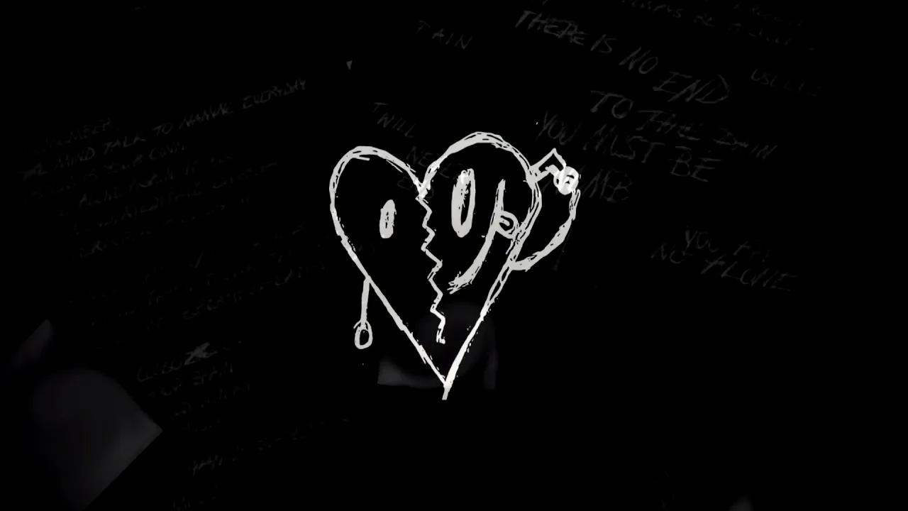 I Don't Wanna Do This Anymore, No beat no lyrics | slowed down, reverb + low pitch.