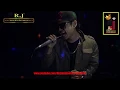 Download Lagu Di Ambang Wati (Cover)