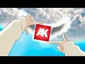 Animekisa has Shut Down