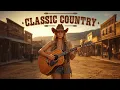 Download Lagu Grootste klassieke slow country liedjes aller tijden