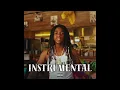 Hurricane Wisdom - Powerhouse (Instrumental)