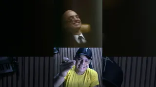 MORAES DESDENHA mais Michelle Bolsonaro ainda torce por ele