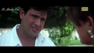 chanda sitaare bindiya sangam craft jhankar naseeb full hdtv song by sahil 