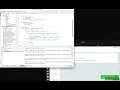 Argo Workflows Plugin Demo