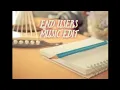 Download Lagu BIP - 1000 Puisi