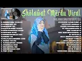 Download Lagu SHOLAWAT NABI MERDU TERBARU 2022 PENYEJUK HATI ~ LAGU SHOLAWAT NABI TERPOPULER 2022 PENENANG PIKIRAN