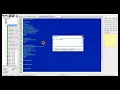 Xse Pokemon Scripting Giving a Pokemon