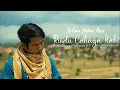 RINDU CAHAYA ILAHI | Irfan Hilmi Aziz (Official Lirik)