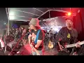 Download Lagu REAKSI KIMIA  - Jamming Bongky, Indra Q @AIAIQ  , \u0026 Musisi Banyuwangi (Slankers F13 Reunion LIVE)