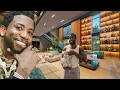 Exploring Gucci Mane s Mansion Net Worth 2024 Car Collection Women 3 Children Exclusive