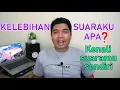 Download Lagu Mau Suara Bagus? Pentingnya Mengenali Suara Kita Sendiri