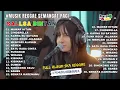 Download Lagu LAGU REGGAE PALING ASIK  MAWAR HITAM  FULL ALBUM I SALLSA BINTAN X 3PEMUDA BERBAHAYA
