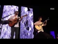 Download Lagu (Jason Mraz) 93 Million Miles - Jason Mraz ft. Sungha Jung