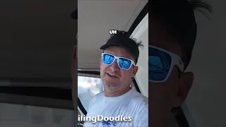 Sailing Adventure  From Chub Cay to Nassau   Boat Repairs, Atlantis Tour