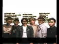 Download Lagu KUMPULAN LAGU TERBAIK PETERPAN