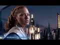 Stargate: A Comprehensive Guide to the Lore (From the Ancients to the Universe) | Fictiogonie #5