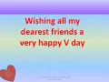 Valentines Day Captions for Instagram