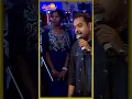 Download Lagu 05 பொன் ஒன்று கண்டேன் #tmsoundararajan #pbsrinivas #msv
