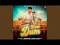 Download Lagu Dum Dum
