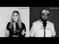 Me Soltaste - Jesse & Joy (Cover Karen Méndez & Fase)