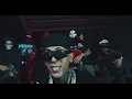 Callejero Remix - Yeyo, Hanzel la H, Fronti, Conep, Baby Johnny & White Bear (VIDEO OFFICIAL)