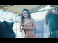 SATU RASA CINTA - DIFARINA INDRA Ft. FENDIK  OM ADELLA - LIVE TPI PALANG TUBAN [ CUMI CUMI AUDIO ]