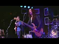 "Cry No More/Take It All" Danielle Nicole Band with Anthony Geraci, Funky Biscuit, December 14, 2018